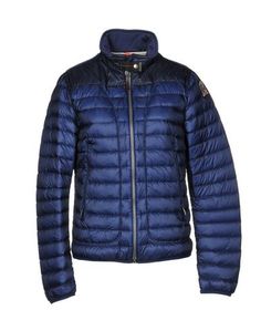 Куртка Parajumpers