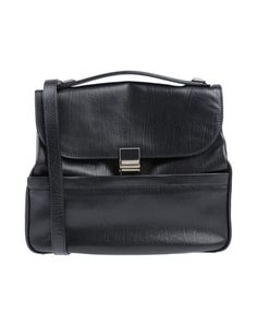 Сумка на руку Proenza Schouler
