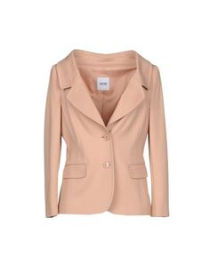 Пиджак Moschino Cheap and Chic