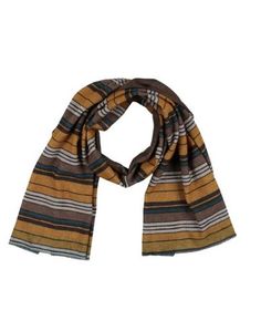 Шарф Altea DAL 1973