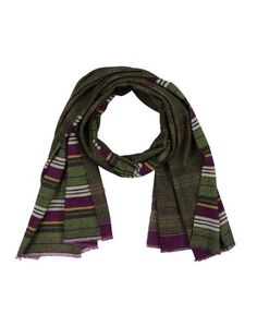 Шарф Altea DAL 1973