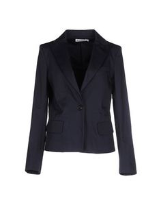 Пиджак Jil Sander