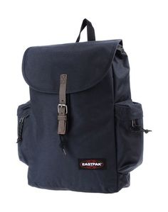 Рюкзаки и сумки на пояс Eastpak