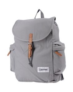 Рюкзаки и сумки на пояс Eastpak