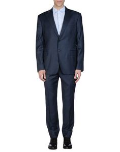 Костюм Pierre Balmain