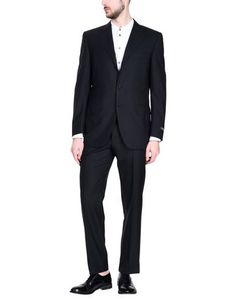 Костюм Canali