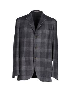 Пиджак Boglioli