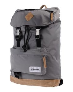 Рюкзаки и сумки на пояс Eastpak