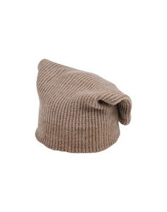 Головной убор Rick Owens