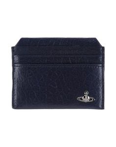 Чехол для документов Vivienne Westwood