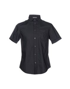 Pубашка Armani Jeans