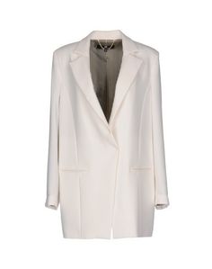 Пиджак Elisabetta Franchi