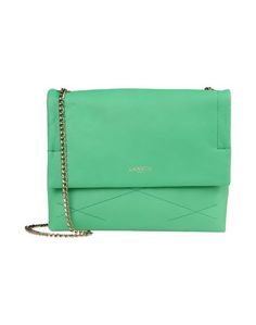 Сумка через плечо Lanvin