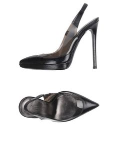 Туфли Philipp Plein
