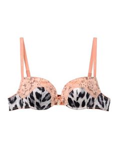 Бюстгальтер Roberto Cavalli Underwear