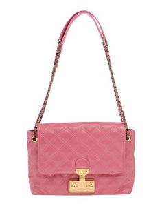 Сумка через плечо Marc Jacobs