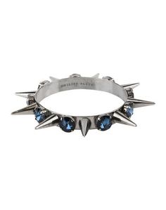 Браслет Philipp Plein