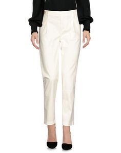 Повседневные брюки True Nyc.