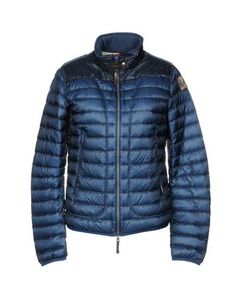 Куртка Parajumpers