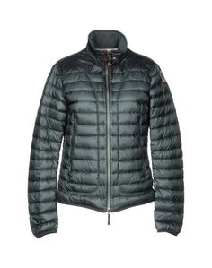 Куртка Parajumpers