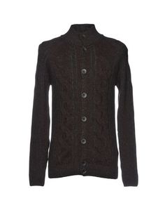 Кардиган LIU •JO MAN