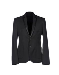 Пиджак Pierre Balmain