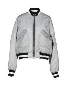 Куртка Msgm