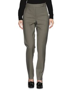 Повседневные брюки MAX Mara