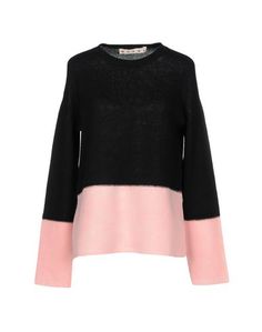 Свитер Marni