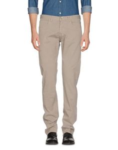 Повседневные брюки Eleventy