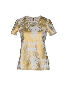 Футболка Versus Versace