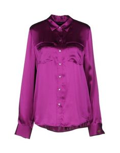Pубашка Scotch & Soda