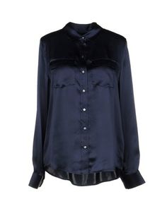 Pубашка Scotch & Soda