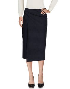 Юбка длиной 3/4 Pinko