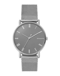 Наручные часы Skagen Denmark