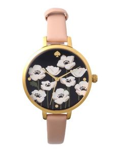 Наручные часы Kate Spade New York
