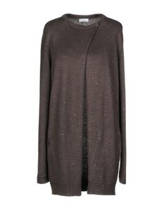 Кардиган Brunello Cucinelli
