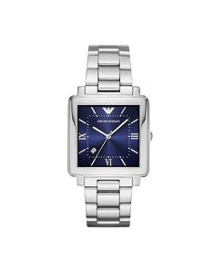 Наручные часы Emporio Armani