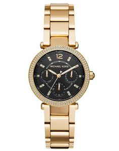 Наручные часы Michael Kors
