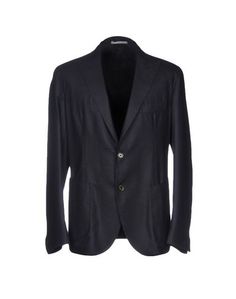 Пиджак Eleventy