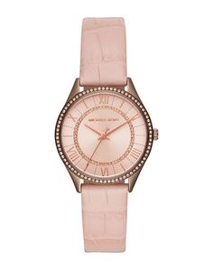 Наручные часы Michael Kors