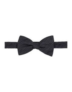 Галстук-бабочка Lanvin