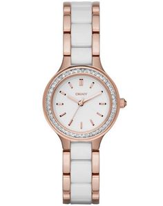 Наручные часы Dkny