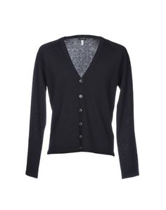 Кардиган Armani Jeans