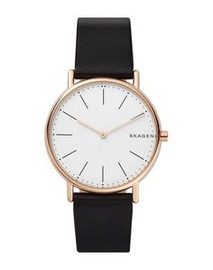 Наручные часы Skagen Denmark