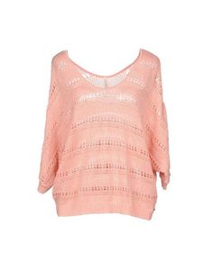 Свитер Guess