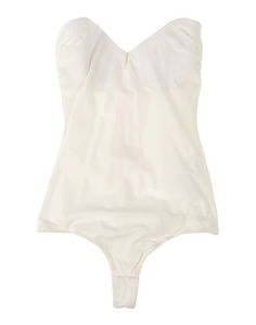 Боди Elisabetta Franchi