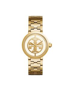Наручные часы Tory Burch