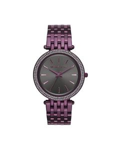 Наручные часы Michael Kors