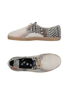 Низкие кеды и кроссовки Pepe Jeans